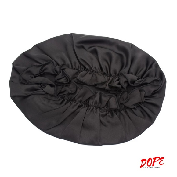 Dope bonnet - Picture 2 of 5